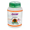 Willow DIIM 200mg 60 Capsules